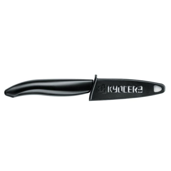 KYOCERA Klingenschutz für Klingenlänge bis 7,5 cm