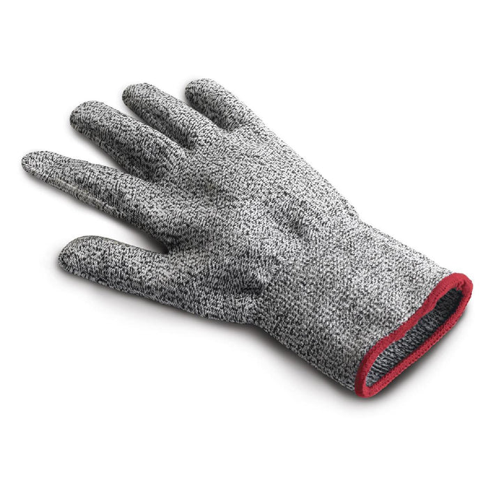CUISIPRO Schnittfester Handschuh - Schutzhandschuh