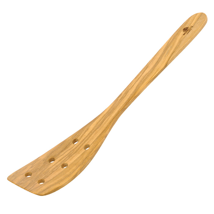 BÉRARD Contour - Wender mit 6 Löchern, 30 cm