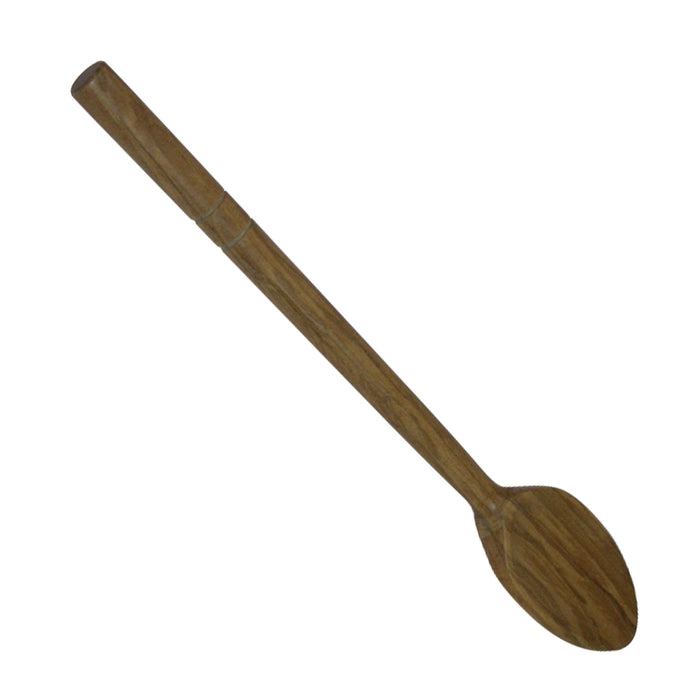 BÉRARD Everyday - Kochlöffel, 30 cm