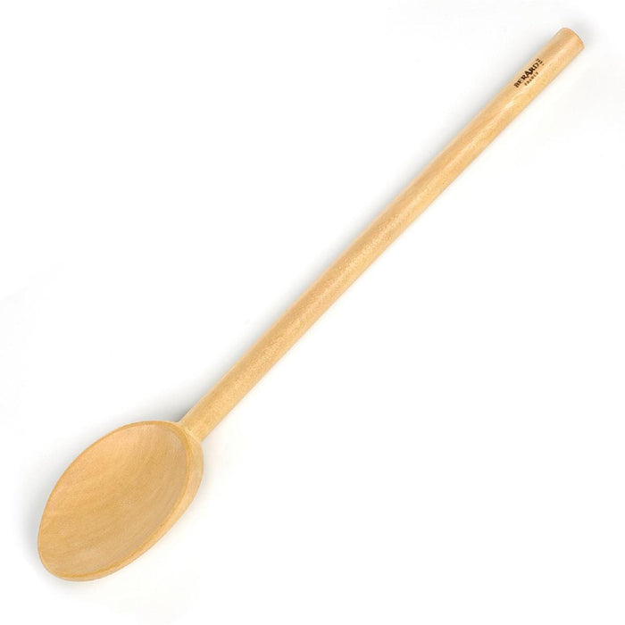 BÉRARD Contour - Kochlöffel, 30 cm