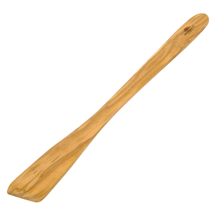 BÉRARD Contour - Wender gerade, 30 cm