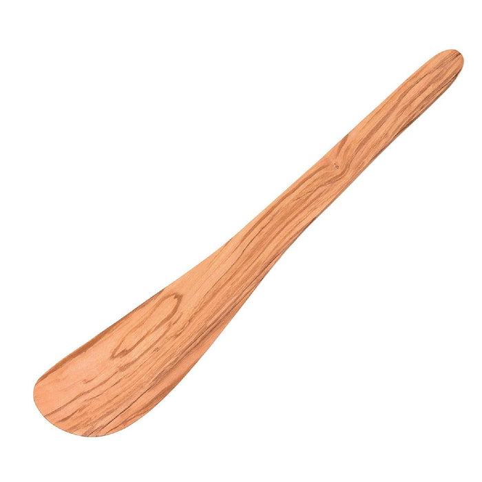 BÉRARD Wok Wender, 30 cm
