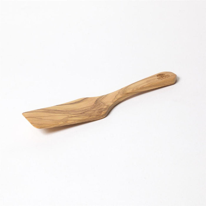 BÉRARD Gebäck Spatel, 25 cm