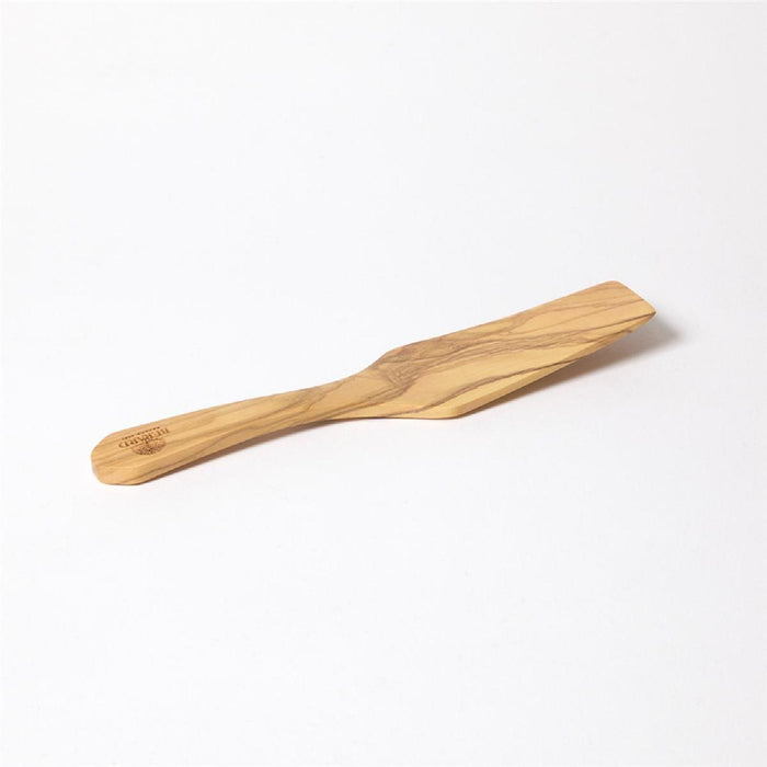 BÉRARD Gebäck Spatel, 25 cm