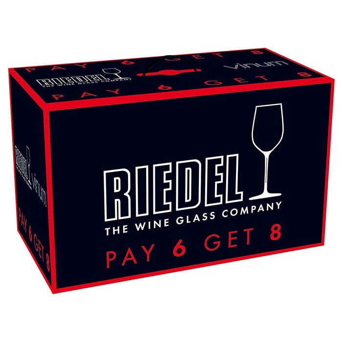 VINUM KAUF 4 ZAHL 3 RIESLING / ZINFANDEL