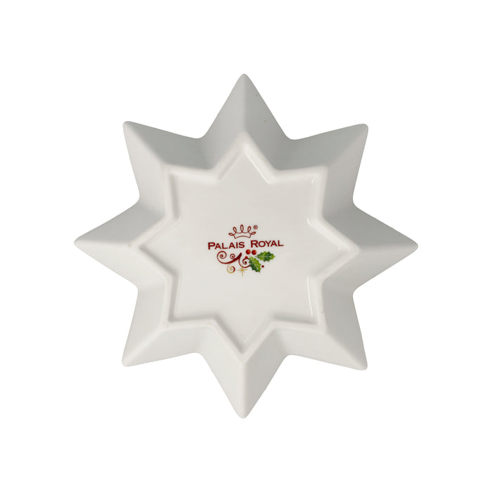 Goebel Palais Royal - Stellar Schale