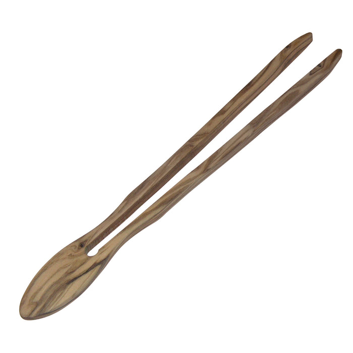 BÉRARD Koch- und Servierzange, 25 cm