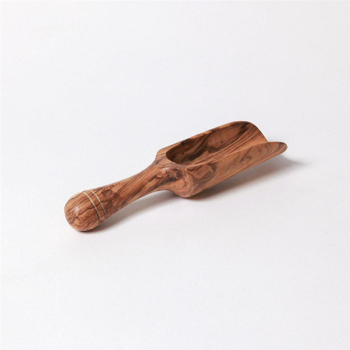 BÉRARD Salzschaufel groß, 18 cm