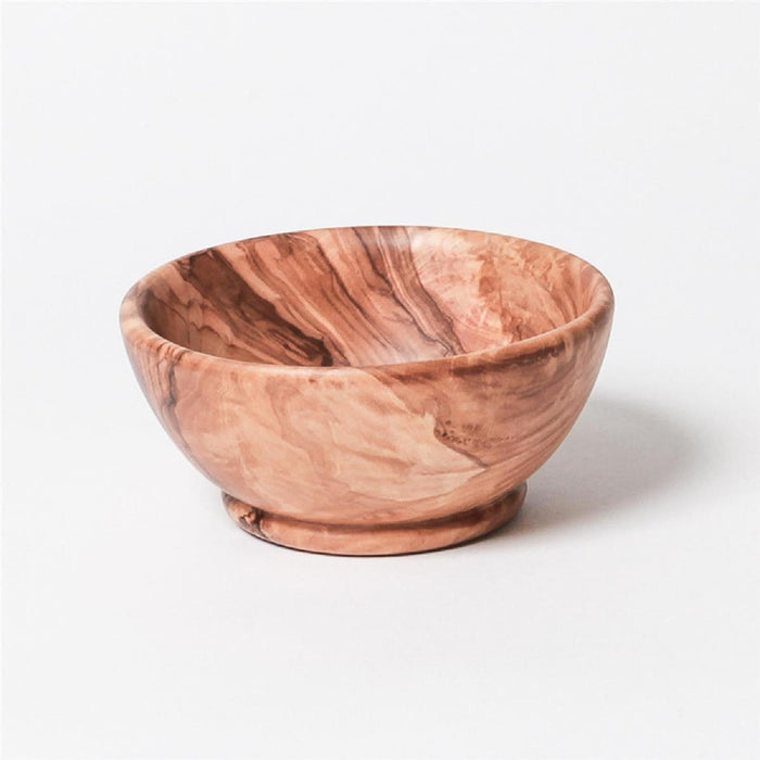 BÉRARD Obstschale, Ø 10-11 cm