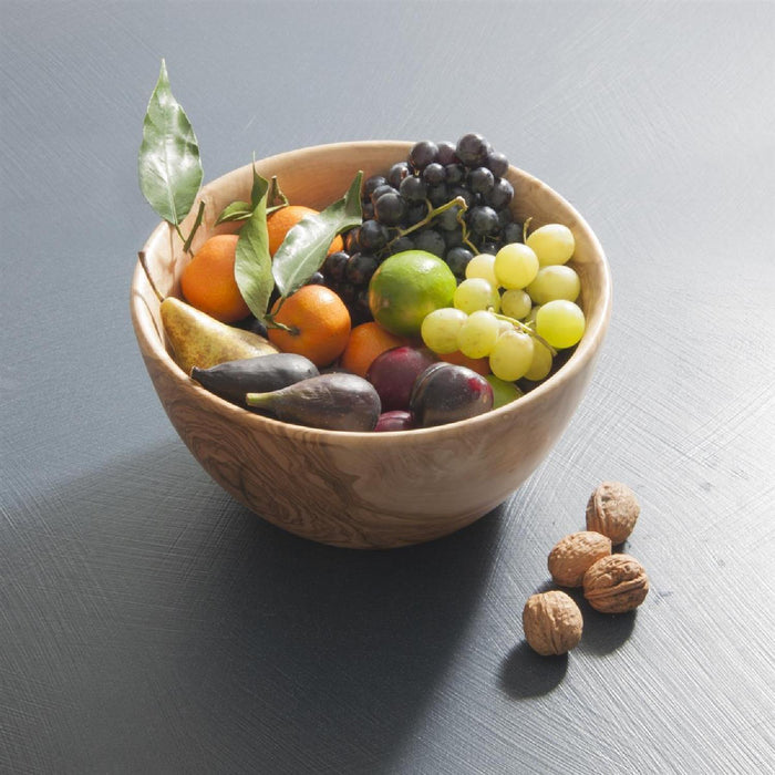 BÉRARD Obstschale, Ø 30-31 cm