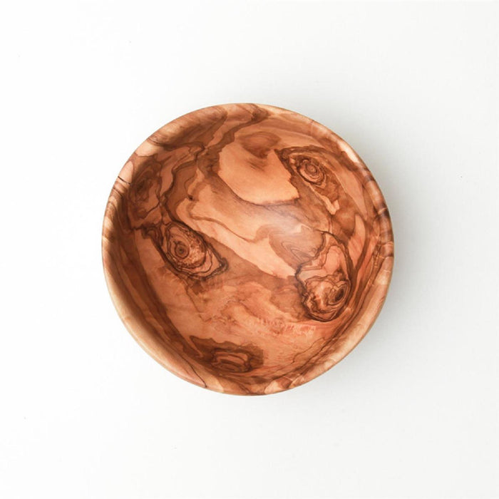 BÉRARD Obstschale, Ø 10-11 cm