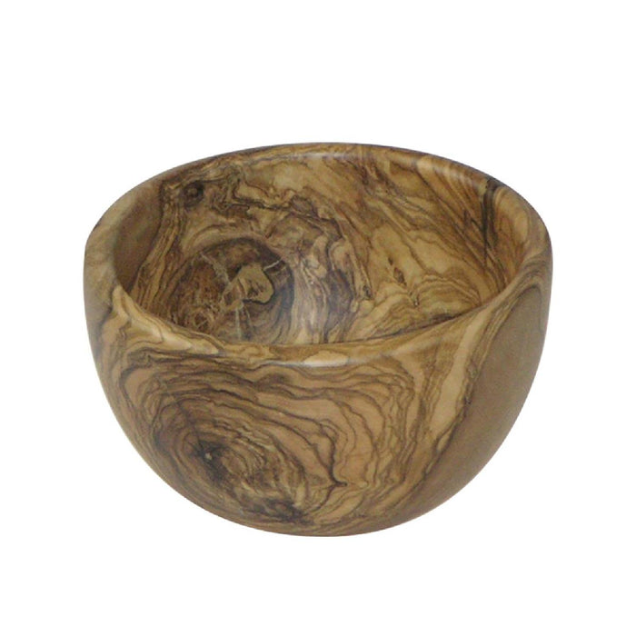 BÉRARD Obstschale, Ø 24-25 cm