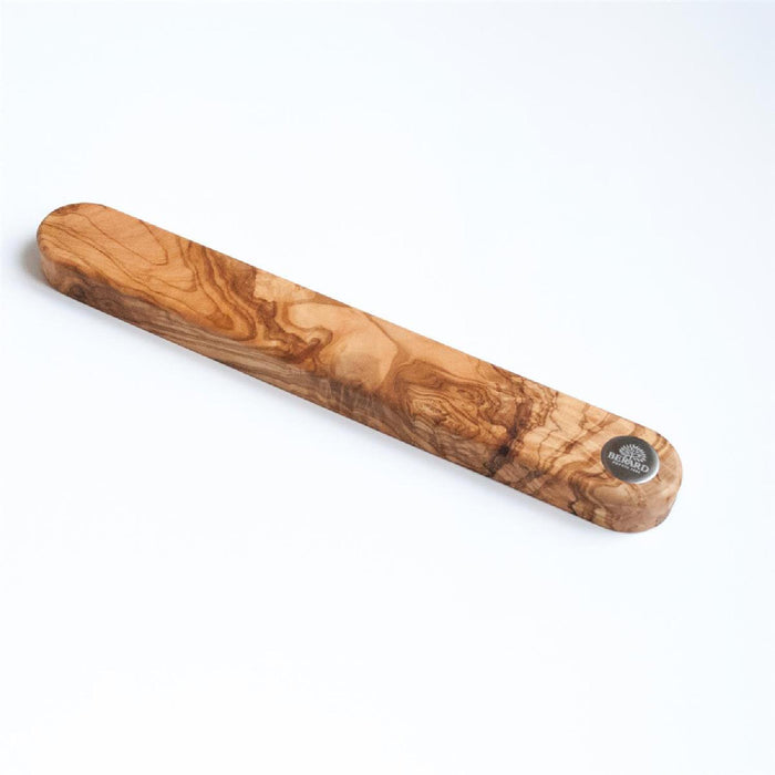 BÉRARD Magnetische Messer Leiste, 32 x 4 cm
