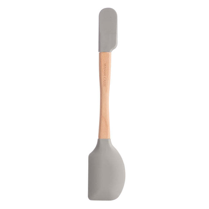 MASON CASH 2-IN-1 Silikonspatel
