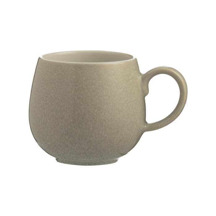 MASON CASH REACTIVE Tasse, stein, 350 ml