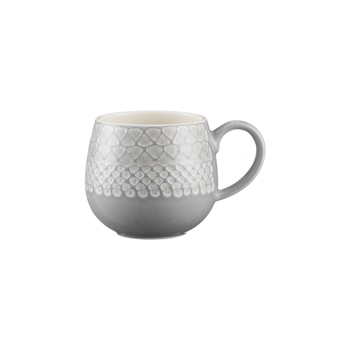 MASON CASH Organische Tasse, 350 ml