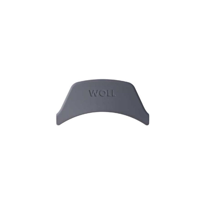 Woll, WOLL Silicone grip, Bräter 2 Stück