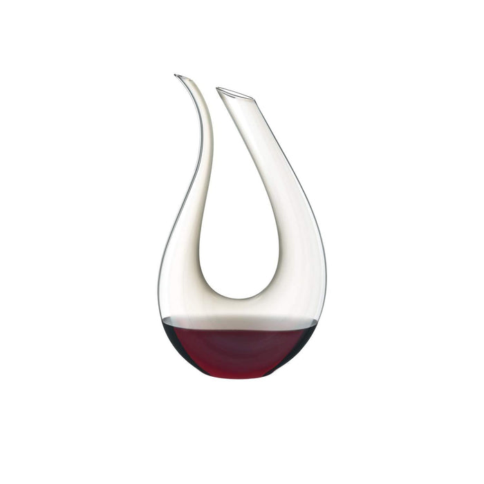RIEDEL Amadeo Dekanter - Grigio