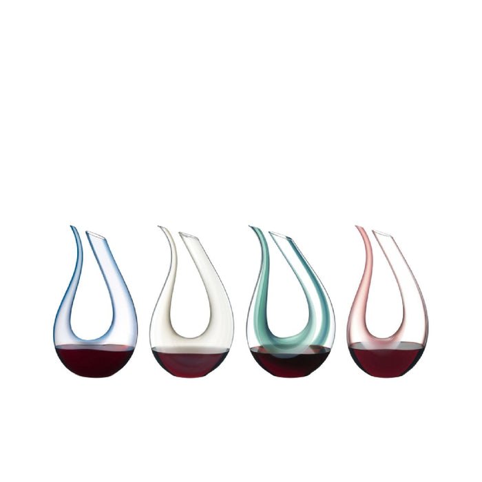 RIEDEL Amadeo Dekanter - Grigio