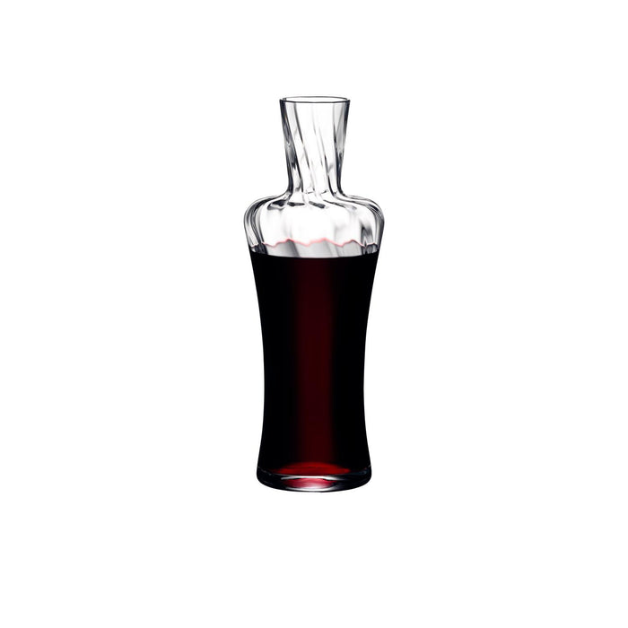 RIEDEL Medoc Dekanter