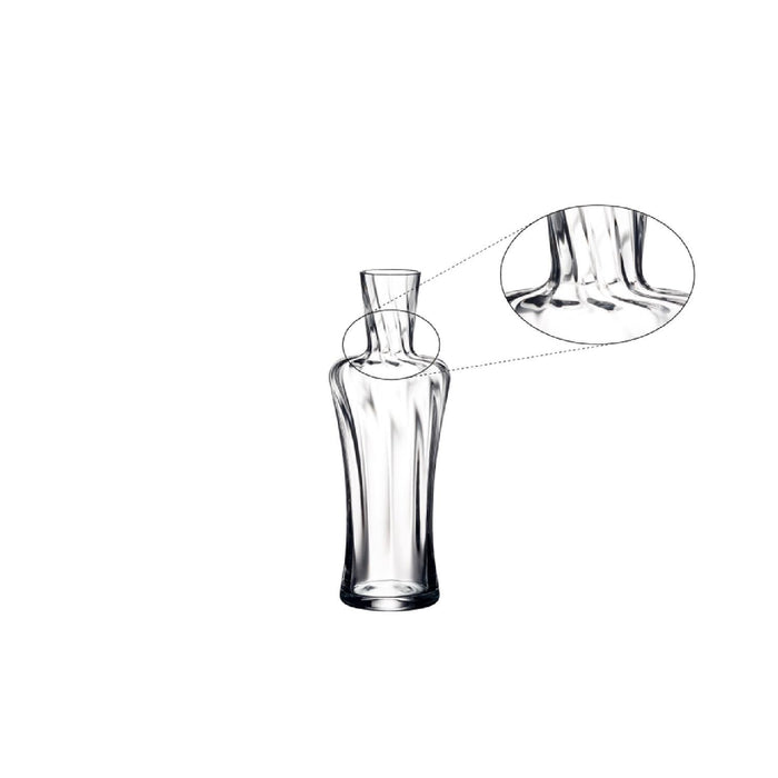 RIEDEL Medoc Dekanter