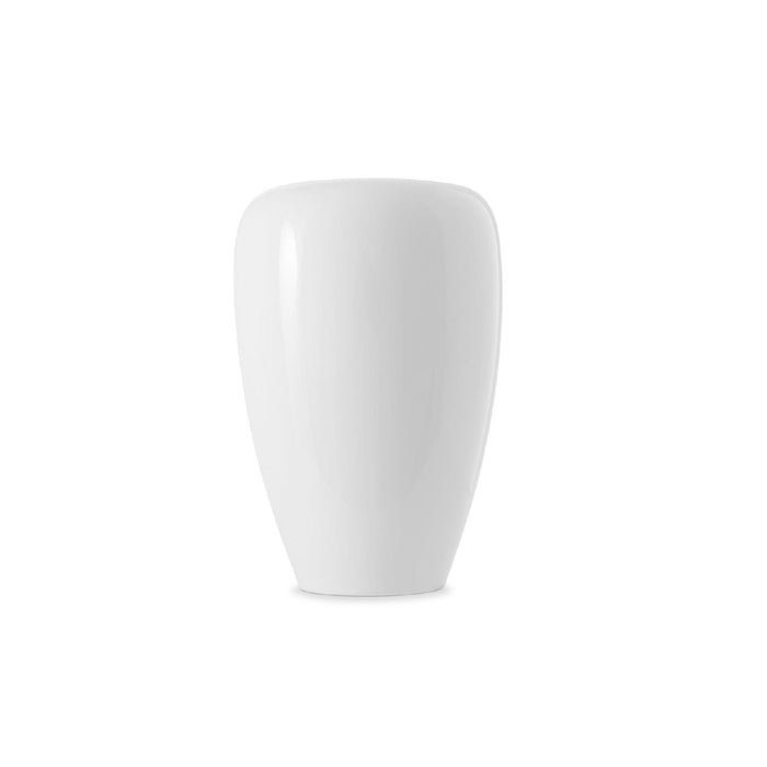 Vase 23 cm   Atlantis