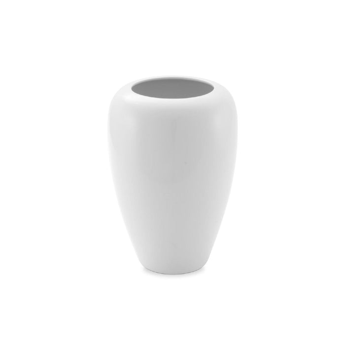 Vase 23 cm   Atlantis