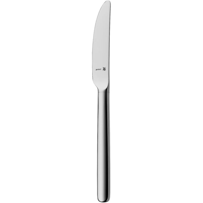 WMF Atic Plus Menuemesser