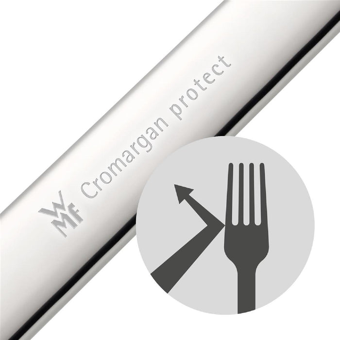WMF Kult Plus Menuemesser