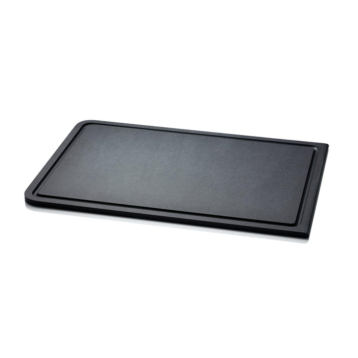 Continenta Tranchierbrett BAND, Duracore 44 x 29,8 x 0,9 cm
