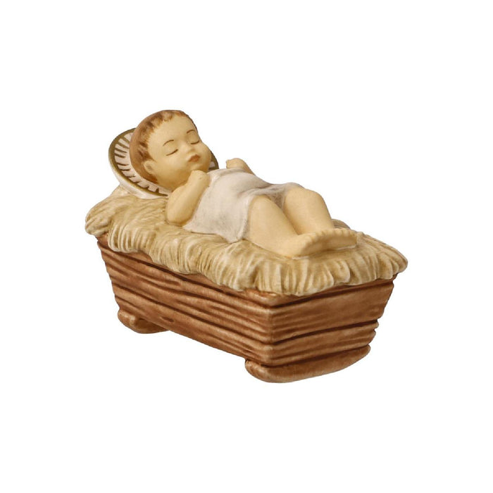 Goebel Jesuskind Figur