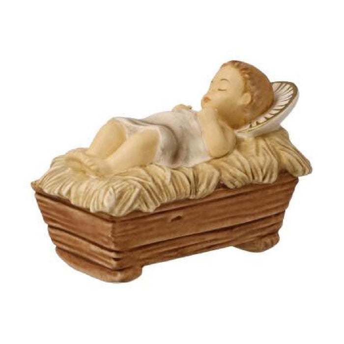 Goebel Jesuskind Figur