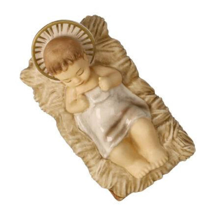 Goebel Jesuskind Figur