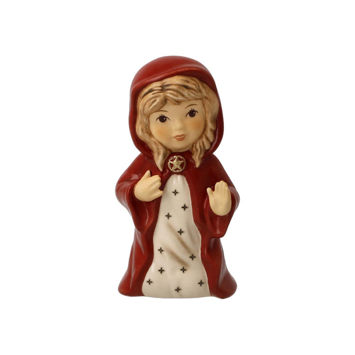 Goebel Maria Figur