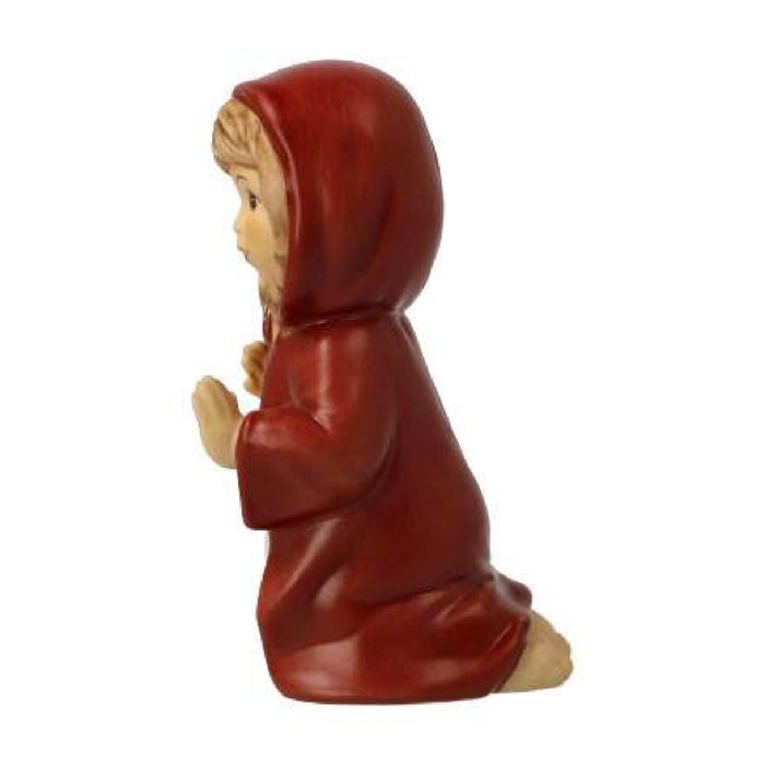 Goebel Maria Figur