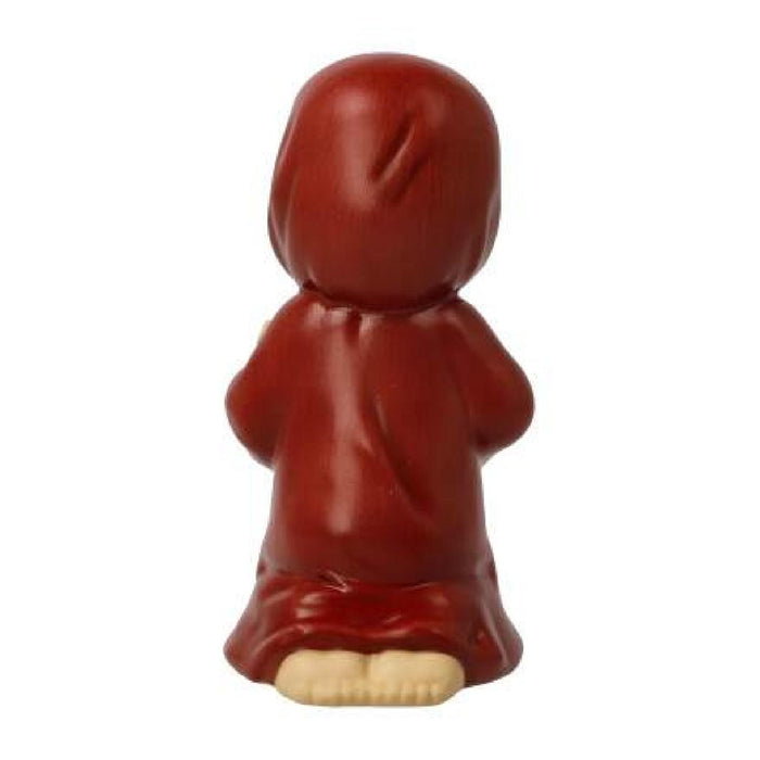 Goebel Maria Figur