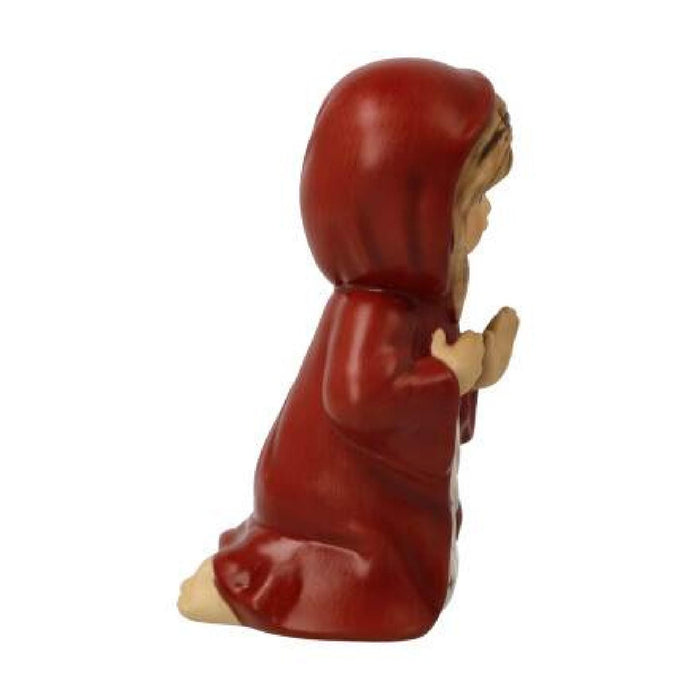 Goebel Maria Figur