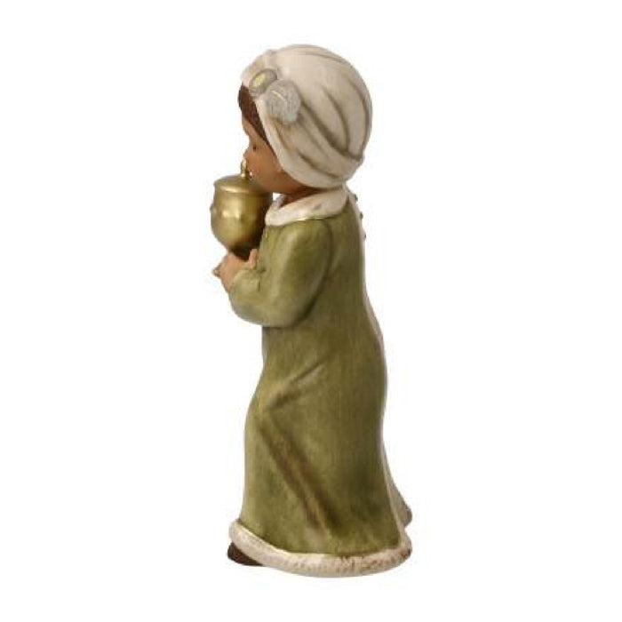 Goebel Kaspar Figur
