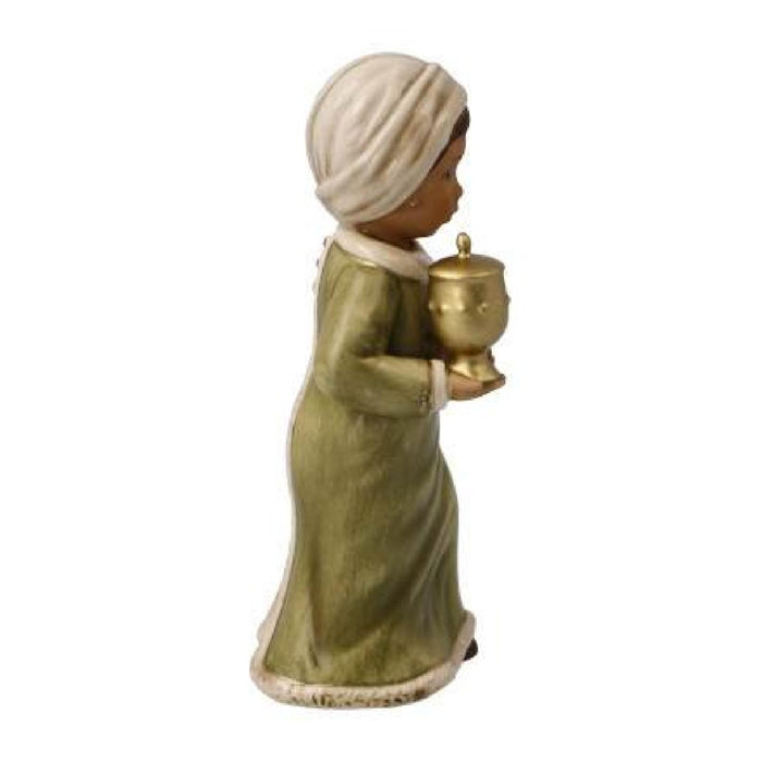 Goebel Kaspar Figur