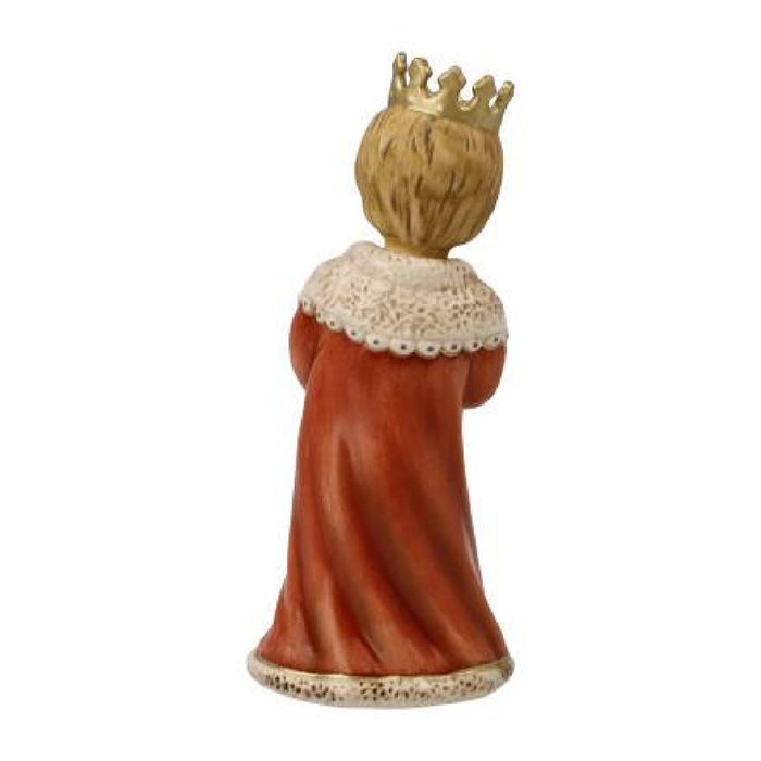 Goebel Melchior Figur