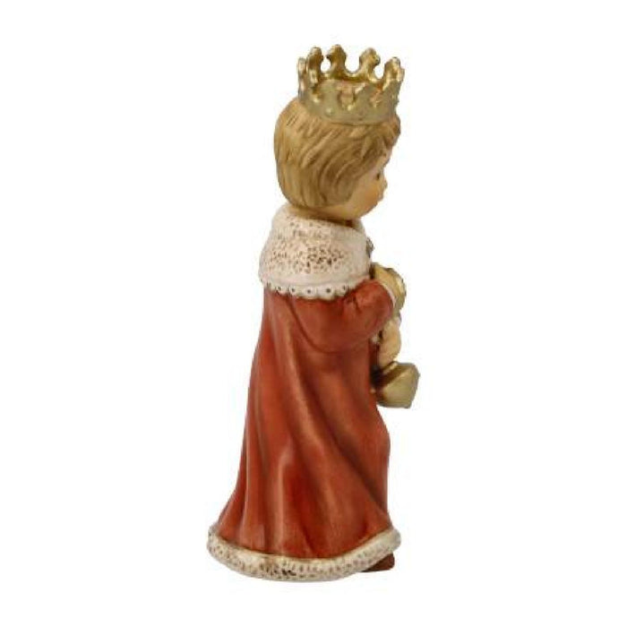 Goebel Melchior Figur