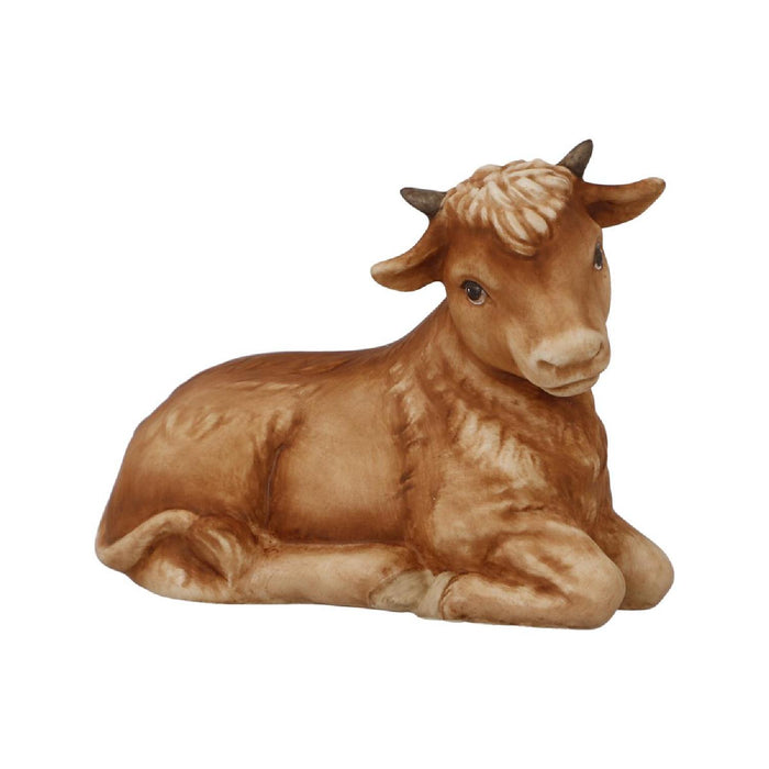 Goebel Ochse Figur