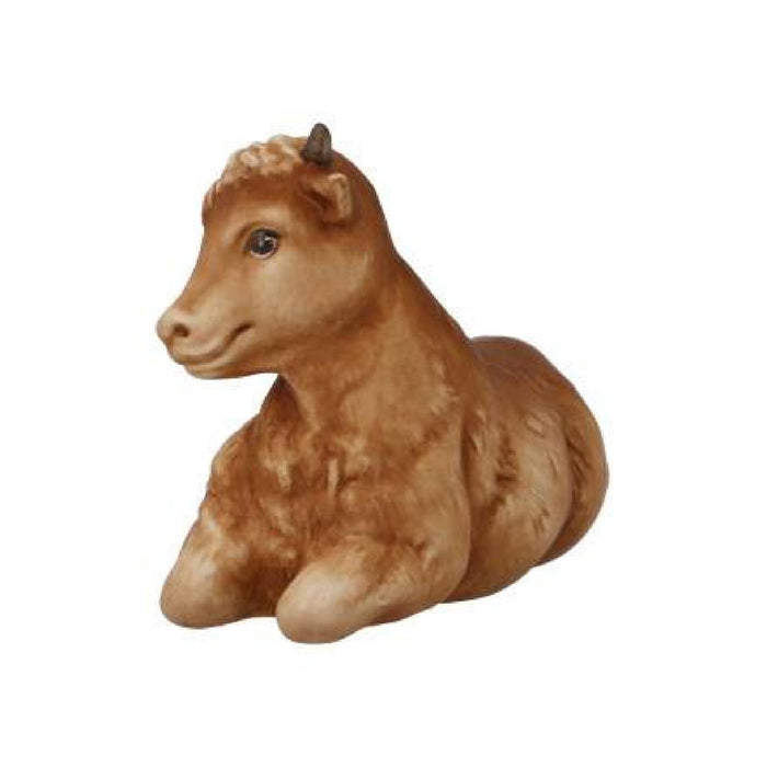 Goebel Ochse Figur