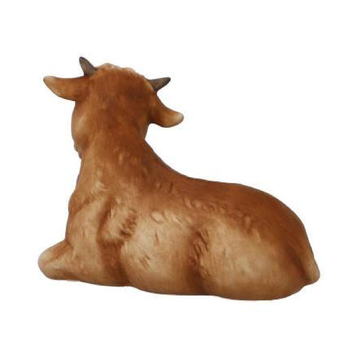 Goebel Ochse Figur
