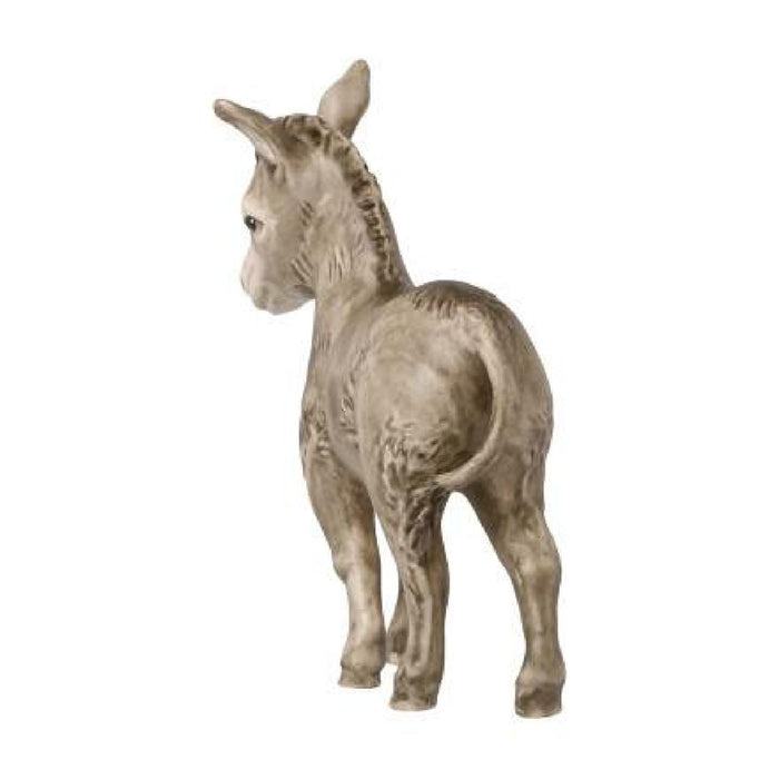 Goebel Esel Figur
