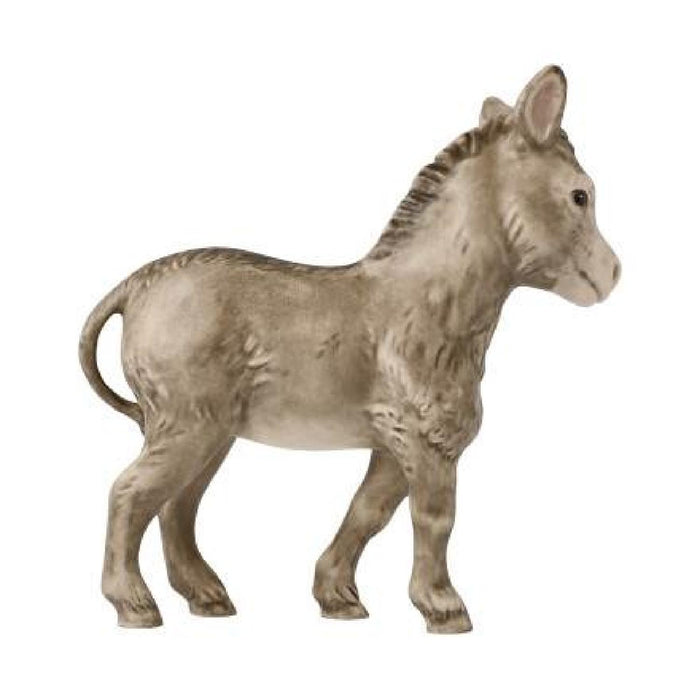 Goebel Esel Figur