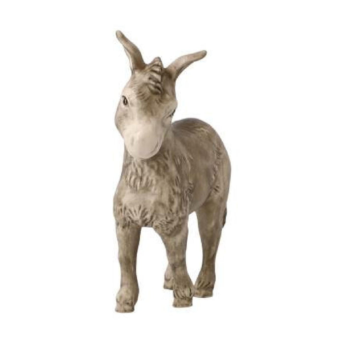 Goebel Esel Figur