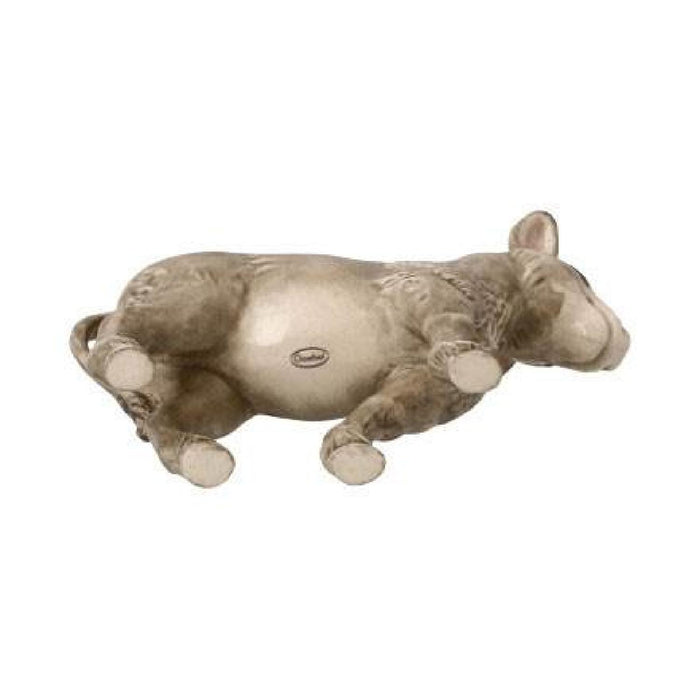 Goebel Esel Figur