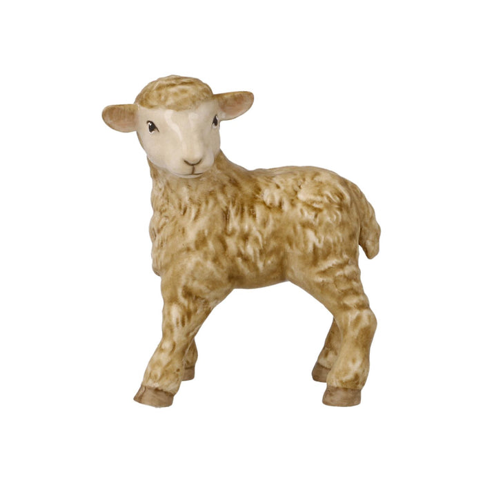 Goebel Schaf Figur